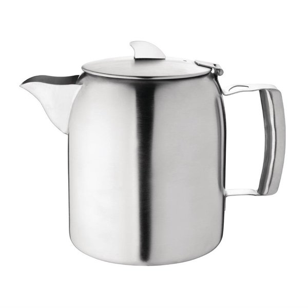 Airline theepot | 1,6L | 215x133x175(h)mm
