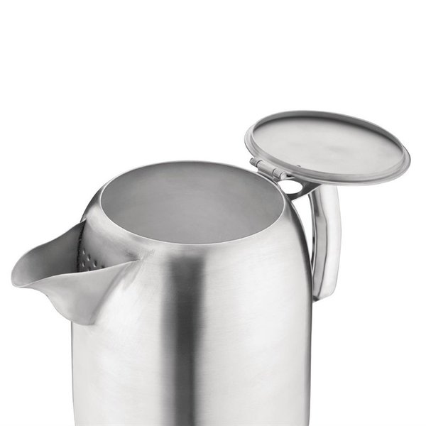 Airline theepot | 1,6L | 215x133x175(h)mm