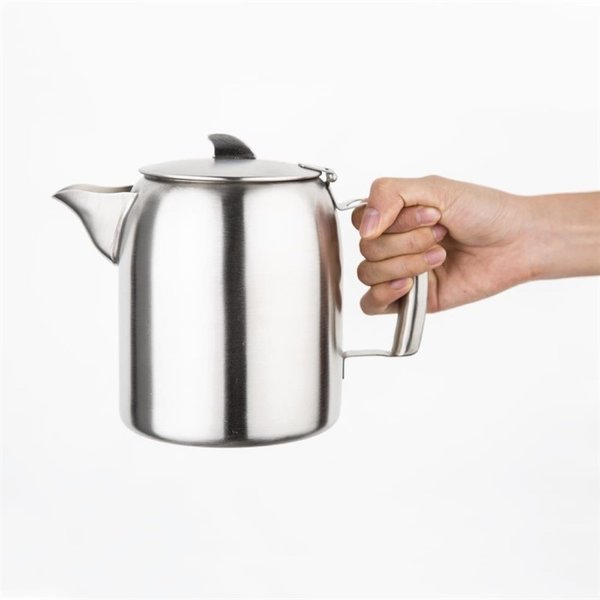 Airline theepot | 1,6L | 215x133x175(h)mm