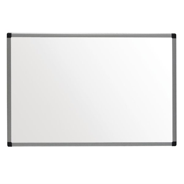 Magnetisch whiteboard wit | 60(h)x90(b)cm