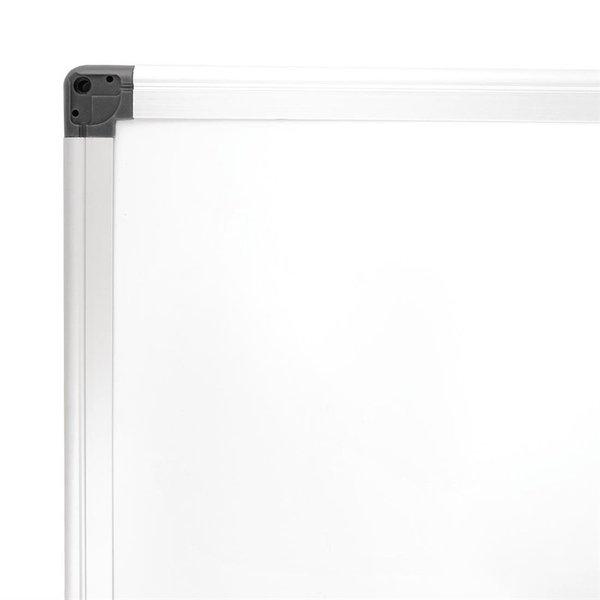 Magnetisch whiteboard 40(h)x60(b)cm