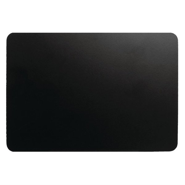 A5-Krijtbord | 148x210mm