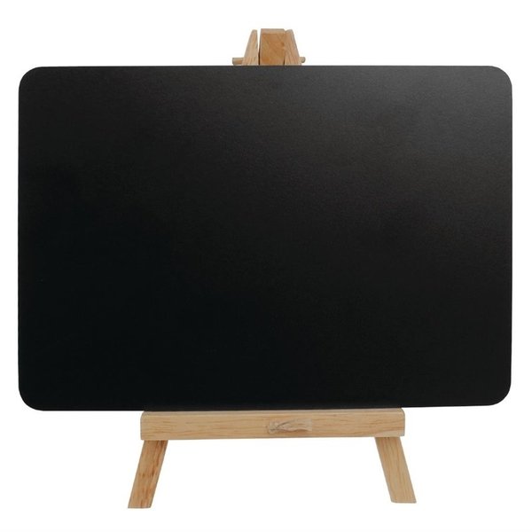 A5-Krijtbord | 148x210mm