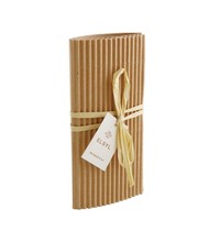 Gastronoble Elsyl natural look douchemuts | 100 stuks | Gastronoble Elsyl natural look douchemuts | 100 stuks |