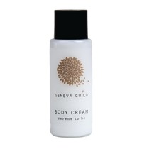 Geneva Guild Geneva Guild bodycreme