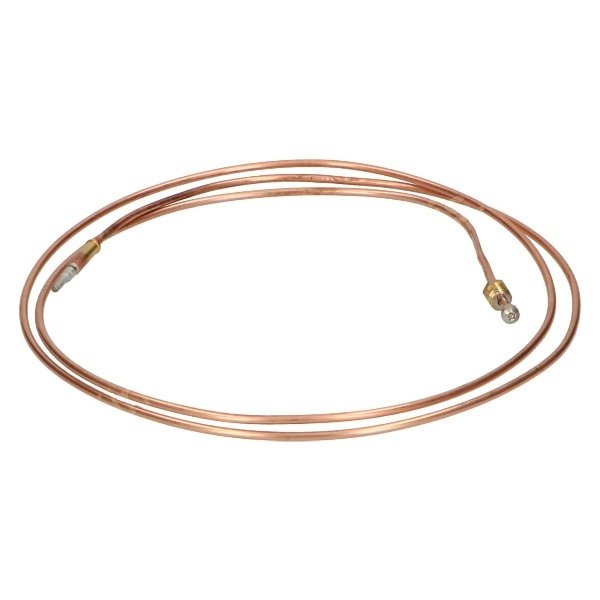 Termokoppel Naomi 120cm
