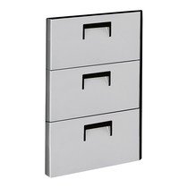 Mastro Ladenset | 3x 1/3 voor bierkoeler