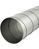 Econox Spirobuis | Ø80mm | Lengte 3000mm 