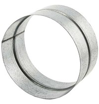 Econox Spiro Safe verbindingsmof voor hulpstuk Econox Spiro Safe verbindingsmof voor hulpstuk
