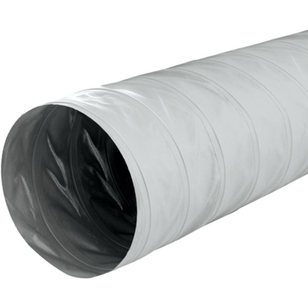 Greydec polyester ventilatieslang