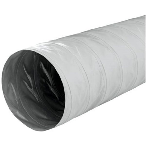 Greydec polyester ventilatieslang
