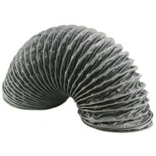 Greydec polyester ventilatieslang