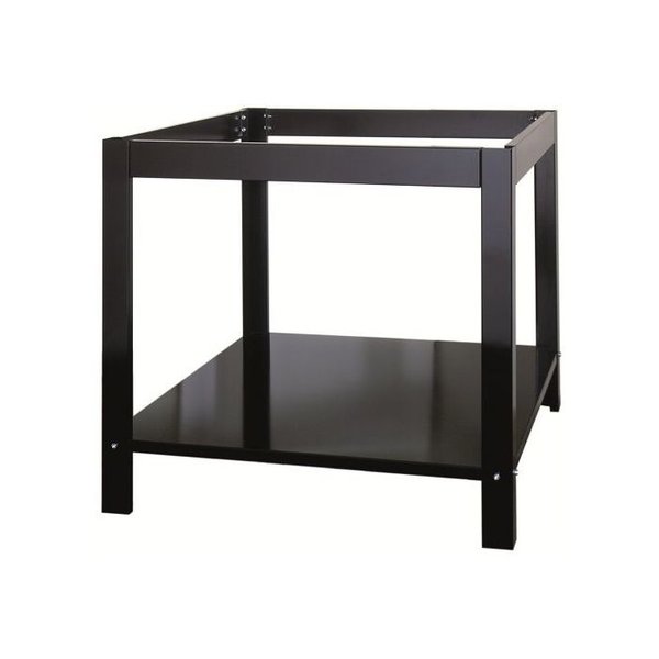 Onderstel voor 7482.0025 + 7485.0135 | 1119x989x860(h)mm