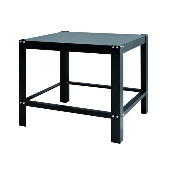 Onderstel | Pizzaoven COM-7485.0045 | 1100x1209x857(h)mm
