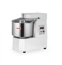 CombiSteel Deegmenger 20L | Met 1 snelheid | 1.1kW | 395x753x705(h)mm