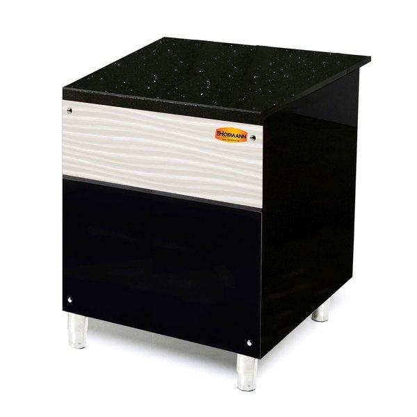 Kassasectie | Laden | 900x850x850(h)mm