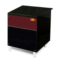MG Hofmann Kassa - sectie | met laden | 900x850x850(h)mm MG Hofmann Kassa - sectie | met laden | 900x850x850(h)mm