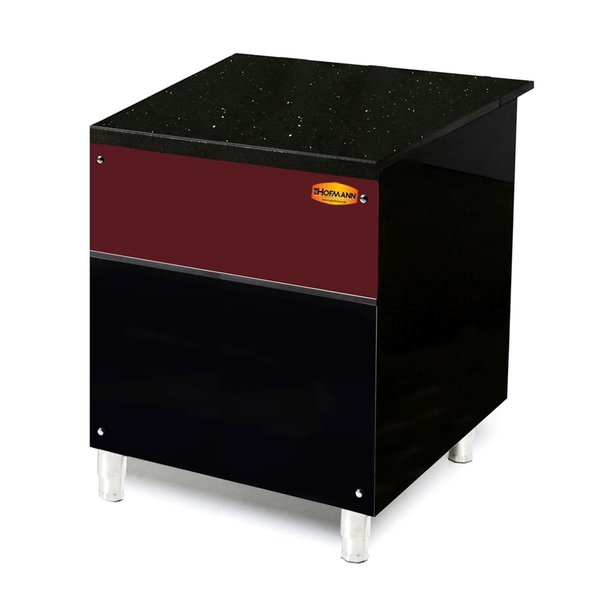 Kassasectie | Laden | 900x850x850(h)mm