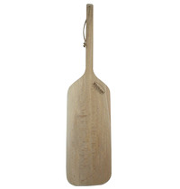 MG Hofmann Pizzaschep | rechthoekig met handvat | 210x520x930(h)mm