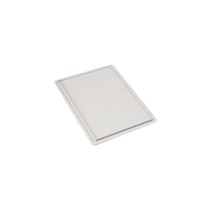 CombiSteel Deksel | CombiSteel Deegkrat (COM-7020.0600)