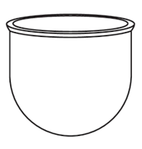 CombiSteel Kom | CombiSteel COM-7455.0105