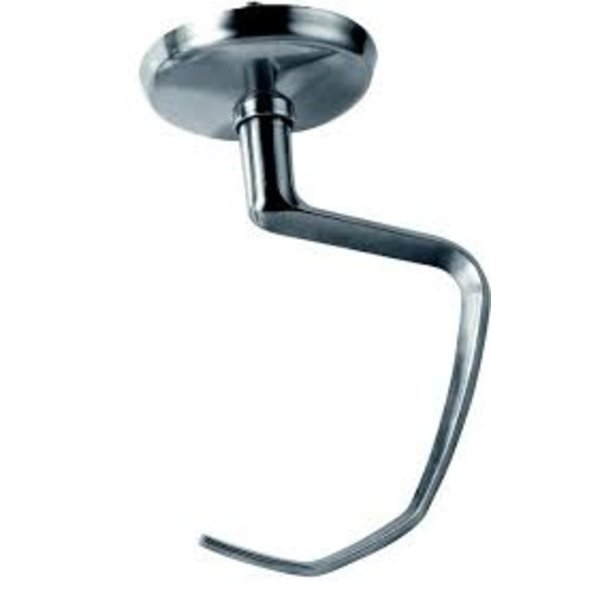 Deeghaak | CombiSteel COM-7455.0105