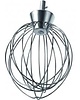 CombiSteel Bolgarde | Voor COM-7455.1410 