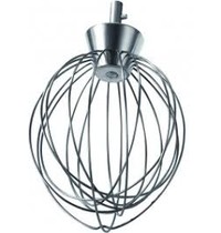 CombiSteel Bolgarde | Voor COM-7455.1420