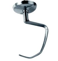 CombiSteel Deeghaak | Voor COM-7455.1420