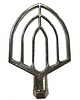 CombiSteel Platte Mengarm | Voor COM-7455.1425 