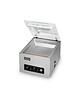 CombiSteel Vacuummachine Smooth 35 | 0.55kW | Cyclustijd sec. 15-30 | 525x450x285(h)mm 