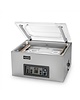 CombiSteel Vacuummachine Royal 52 | 0.75-1kW | Cyclustijd sec. 20-40 | 700x530x440(h)mm 