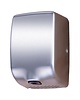 CombiSteel Handdroger HD 20 | 0.5-1.35kW | Luchtstroom 140m3/u  | 173x150x256(h)mm 
