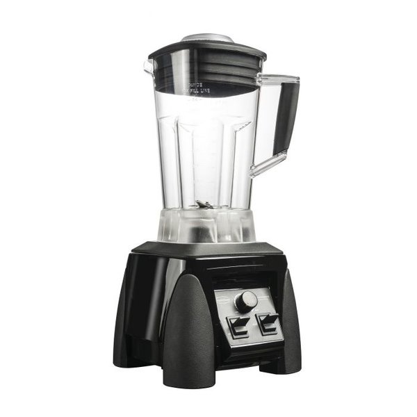 Blender | 2L | 2.2kW | Toerental Tpm 45000 | 329x298x479(h)mm
