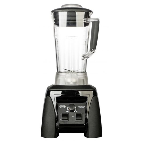 Blender | 2L | 2.2kW | Toerental Tpm 45000 | 329x298x479(h)mm