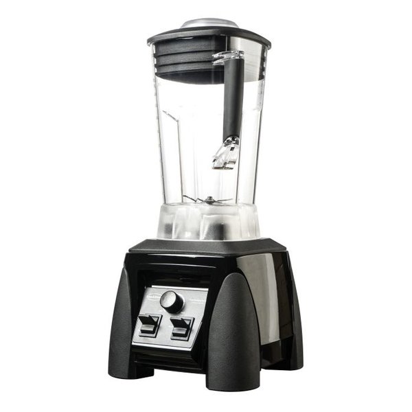 Blender | 2L | 2.2kW | Toerental Tpm 45000 | 329x298x479(h)mm