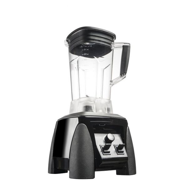 Blender | 2L | 2.2kW | Toerental Tpm 45000 | 329x298x479(h)mm
