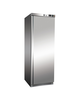Gastro-Inox Vrieskast | 400L | RVS | -10°C/-22°C | Statisch | 600x615x1870(h)mm 