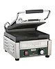 Waring Contactgrill/Panini Grill  Gietijzer | Enkel | 2kW/h | 292x394x235(h)mm 