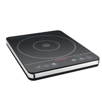 Caterlite Inductie Kookplaat | 2kW | 295x370x45(h)mm 