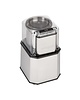 Waring Kruidenmolen WSG30 34cl | 230V | Cap. 70g | 122x141x212(h)mm 