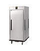 Buffalo Banketwagen verwarmd | 16x GN 2/1 of 32 x 1/1 GN | 1.4kW | 807x885x1770(h)mm 