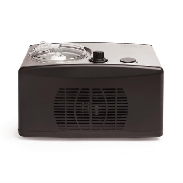 Ijsmachine | 1,5 liter | 150W | 402x281x245(h)mm