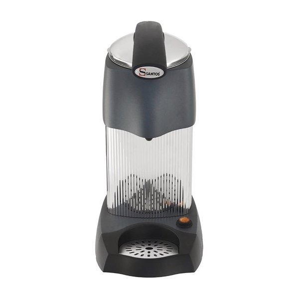 Citruspers Evolution 70 | 275W | 50L/h | 240x400x490(h)mm