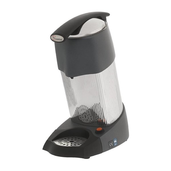 Citruspers Evolution 70 | 275W | 50L/h | 240x400x490(h)mm