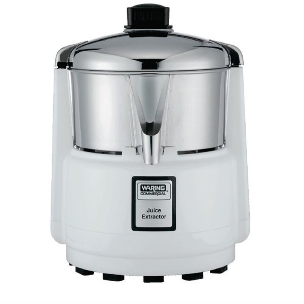 Sapcentrifuge 6001X | 330W | 3,600 tpm | 230x230x310(h)mm