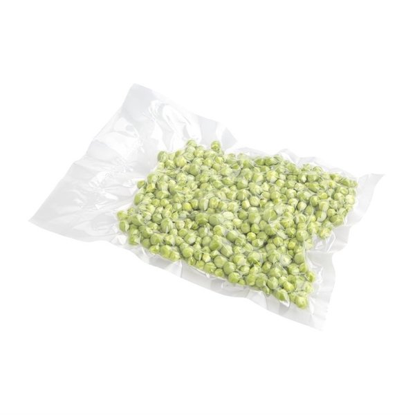 Vacumeerzakjes 20x30cm | 100 stuks