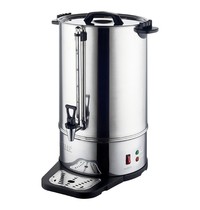 Buffalo Koffiepercolater RVS 15L | 1,5kW | 362x485x510(h)mm