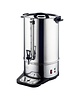 Buffalo Koffiepercolater RVS 15L | 1,5kW | 362x485x510(h)mm Buffalo Koffiepercolater RVS 15L | 1,5kW | 362x485x510(h)mm
