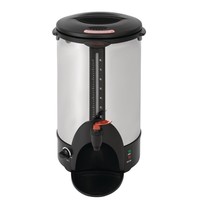 Caterlite Waterkoker 8L | 1,8kW/h | 300x300x430(h)mm